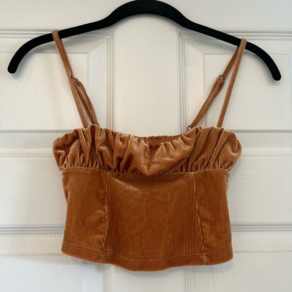 Urban outfitters tank